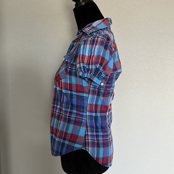 Levi’s shirt - Picture 4 of 7